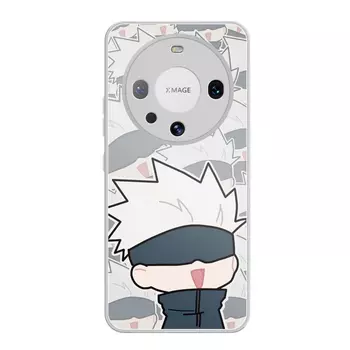 Мелкие кости Чехол для телефона Small Bones, Galaxy Silver - DWYCTG11