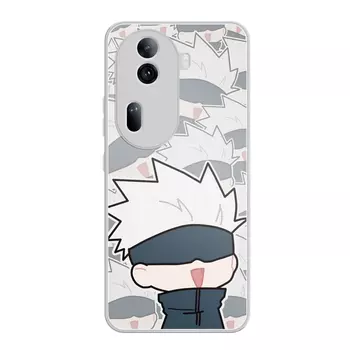 Мелкие кости Чехол для телефона Small Bones, Cool Black - DWYCTG12