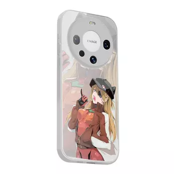 Мелкие кости Чехол для телефона Small Bones, Cool Black - DWYCTG14