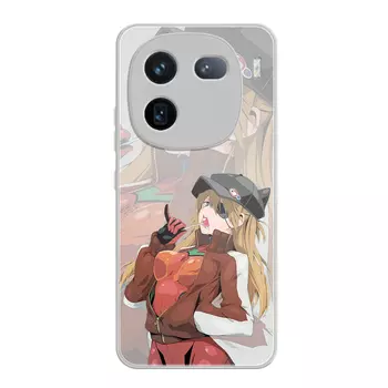 Мелкие кости Чехол для телефона Small Bones, Galaxy Silver - DWYCTG13