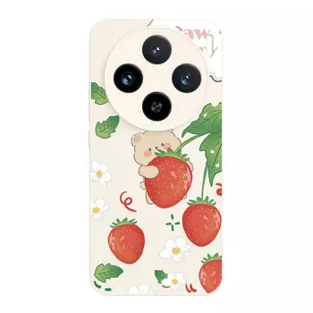 Мелкие кости Чехол для телефона Small Bones, DWJYYG88 - Lavender