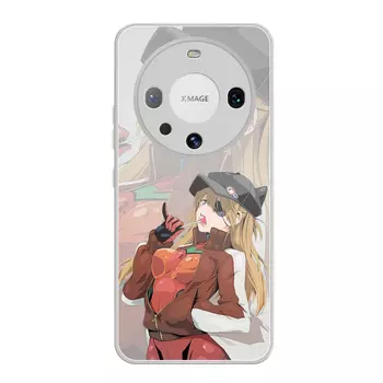 Мелкие кости Чехол для телефона Small Bones, Galaxy Silver - DWYCTG13