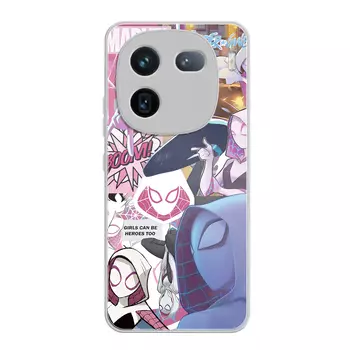 Мелкие кости Чехол для телефона Small Bones, Galaxy Silver - DWYCTG09