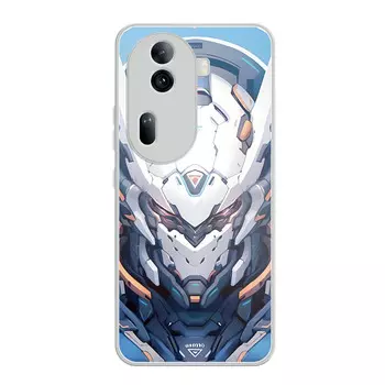 Мелкие кости Чехол для телефона Small Bones, Galaxy Silver - DWYCTG10