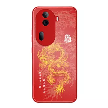 Мелкие кости Чехол для телефона Small Bones, Textured black - DWYCTG26