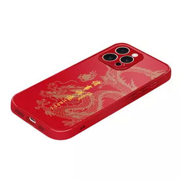 Мелкие кости Чехол для телефона Small Bones, Galaxy Silver - DWYCTG37