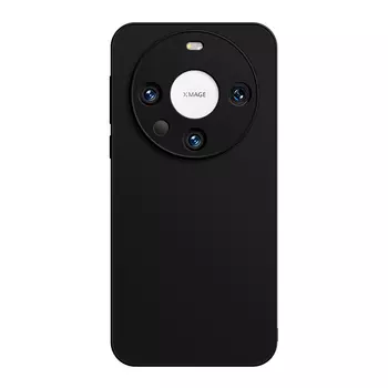 Мелкие кости Чехол для телефона Small Bones, Lavender