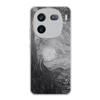 Мелкие кости Чехол для телефона Small Bones, Galaxy Silver - DWYCTG47