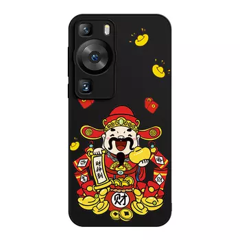 Мелкие кости Чехол для телефона Small Bones, DWJYYG01 - Antique white