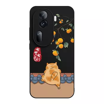 Мелкие кости Чехол для телефона Small Bones, DWJYYG77 - Antique white