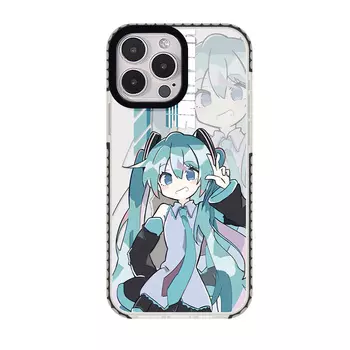 Мелкие кости Чехол для телефона Small Bones, Black bar - DWYCQQ02