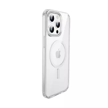 Мелкие кости Чехол для телефона Small Bones, Light Blue