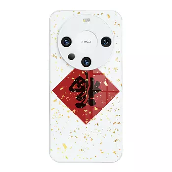 Мелкие кости Чехол для телефона Small Bones, DWJYJBL11 - Far Peak Blue