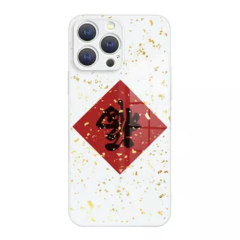 Мелкие кости Чехол для телефона Small Bones, DWJYJBL09 - dark blue