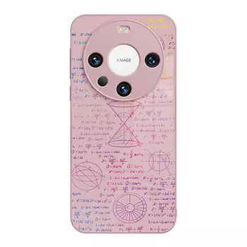 Мелкие кости Чехол для телефона Small Bones, DWJYJBL1088 - Emerald green