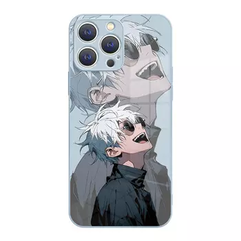 Мелкие кости Чехол для телефона Small Bones, DWJYJBL334 - Rose pink