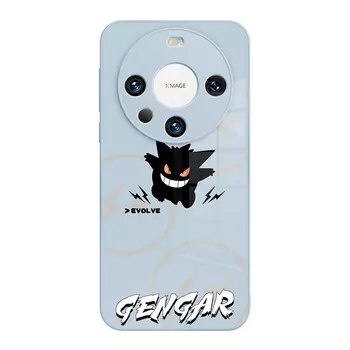 Мелкие кости Чехол для телефона Small Bones, DWJYJBL430 - Phantom Gray