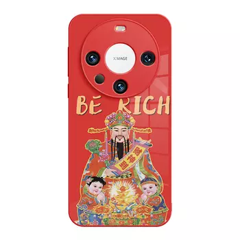 Мелкие кости Чехол для телефона Small Bones, DWJYJBL130 - Galaxy Silver