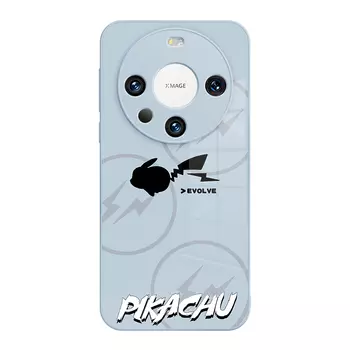 Мелкие кости Чехол для телефона Small Bones, DWJYJBL417 - Rose pink