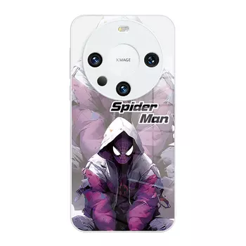 Мелкие кости Чехол для телефона Small Bones, DWJYJBL1200 - Galaxy Silver