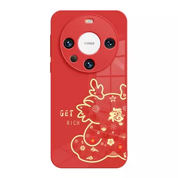 Мелкие кости Чехол для телефона Small Bones, DWJYJBL391 - Far Peak Blue