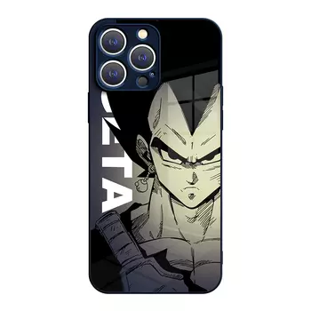 Мелкие кости Чехол для телефона Small Bones, DWJYJBL476 - Galaxy Silver