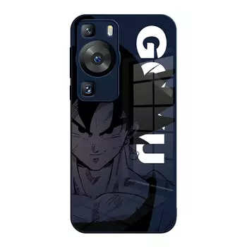 Мелкие кости Чехол для телефона Small Bones, DWJYJBL501 - dark blue