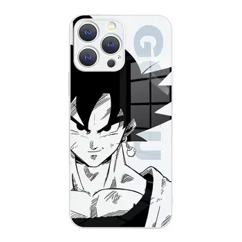 Мелкие кости Чехол для телефона Small Bones, DWJYJBL503 - Far Peak Blue