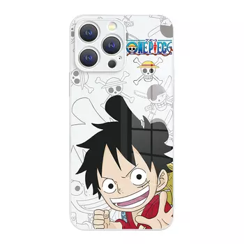 Мелкие кости Чехол для телефона Small Bones, DWJYJBL635 - Rose pink