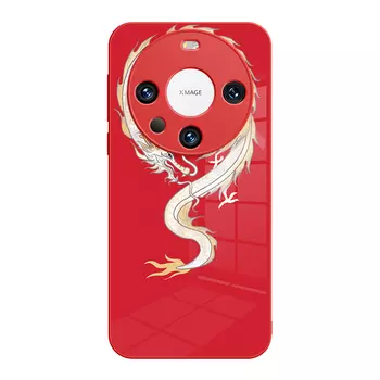 Мелкие кости Чехол для телефона Small Bones, DWJYJBL550 - Far Peak Blue