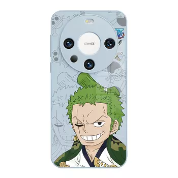 Мелкие кости Чехол для телефона Small Bones, DWJYJBL641 - Rose pink