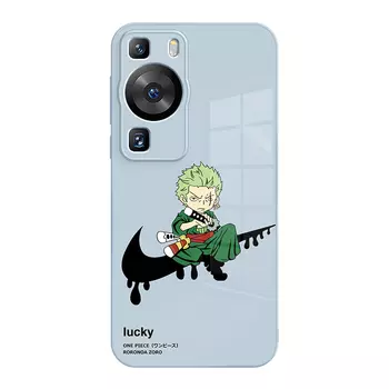 Мелкие кости Чехол для телефона Small Bones, DWJYJBL698 - Galaxy Silver