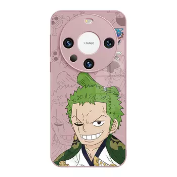 Мелкие кости Чехол для телефона Small Bones, DWJYJBL640 - Emerald green