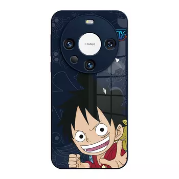 Мелкие кости Чехол для телефона Small Bones, DWJYJBL638 - Far Peak Blue