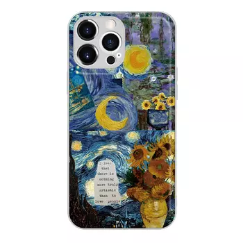 Мелкие кости Чехол для телефона Small Bones, Roland Purple - DWYCJSYP46