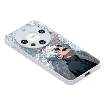 Мелкие кости Чехол для телефона Small Bones, DWJYSPBL01 - dark blue