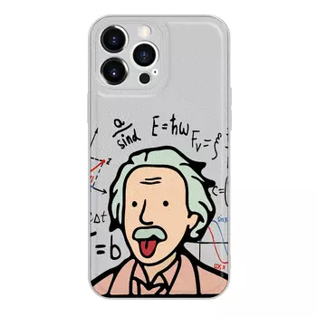 Мелкие кости Чехол для телефона Small Bones, Far Peak Blue - DWYCJSYP14