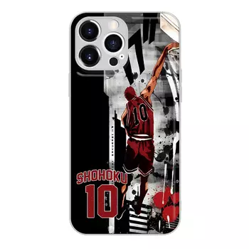 Мелкие кости Чехол для телефона Small Bones, Phantom Grey - DWYCJSYP53