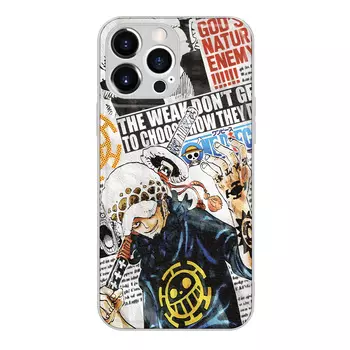 Мелкие кости Чехол для телефона Small Bones, Dark blue - DWYCJSYP54