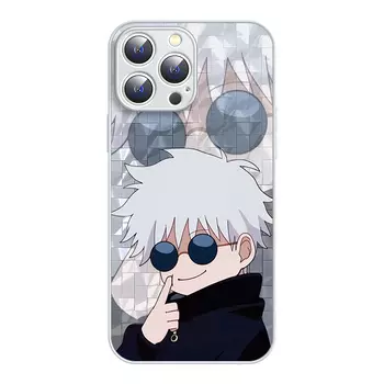 Мелкие кости Чехол для телефона Small Bones, DWJYSPBL43 - Far Peak Blue