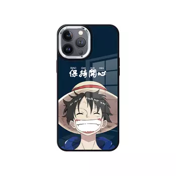 Мелкие кости Чехол для телефона Small Bones, DWJYJBL826 - Phantom Gray