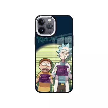 Мелкие кости Чехол для телефона Small Bones, DWJYJBL856 - Far Peak Blue