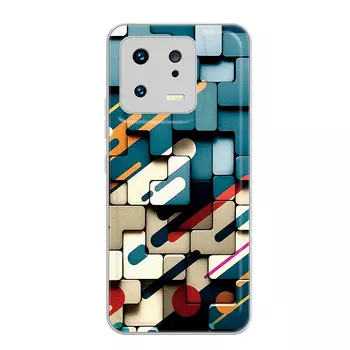 Мелкие кости Чехол для телефона Small Bones, Galaxy Silver - DWYCBLYP19