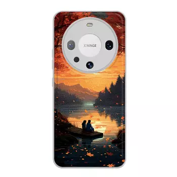 Мелкие кости Чехол для телефона Small Bones, Cool Black - DWYCBLYP14H