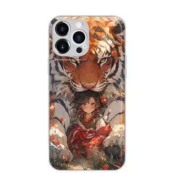 Мелкие кости Чехол для телефона Small Bones, Cool Black - DWYCBLYP30