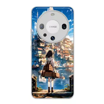 Мелкие кости Чехол для телефона Small Bones, Galaxy Silver - DWYCBLYP24