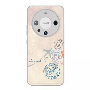 Мелкие кости Чехол для телефона Small Bones, Galaxy Silver - DWYCBLYP39