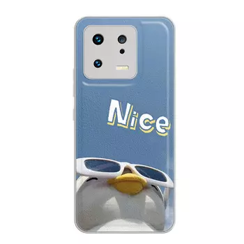 Мелкие кости Чехол для телефона Small Bones, Cool Black - DWYCBLYP44