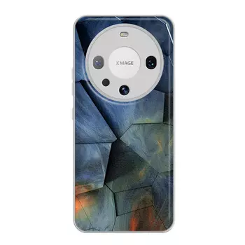 Мелкие кости Чехол для телефона Small Bones, Cool Black - DWYCBLYP48