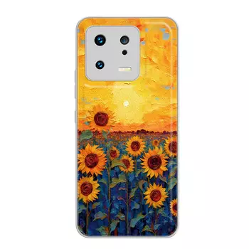 Мелкие кости Чехол для телефона Small Bones, Galaxy Silver - DWYCBLYP72